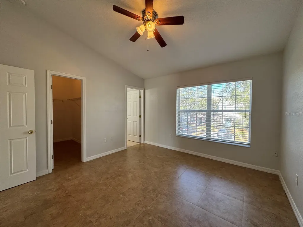 1561 Blue Magnolia Road Brandon FL 33510