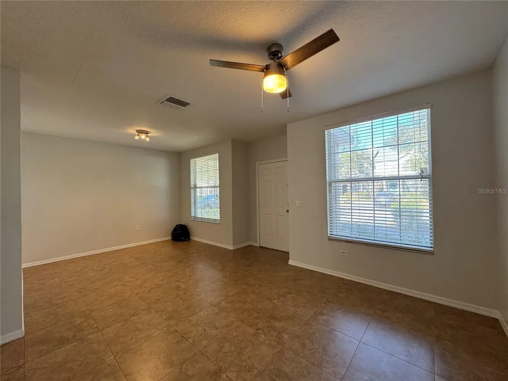 1561 Blue Magnolia Road Brandon FL 33510