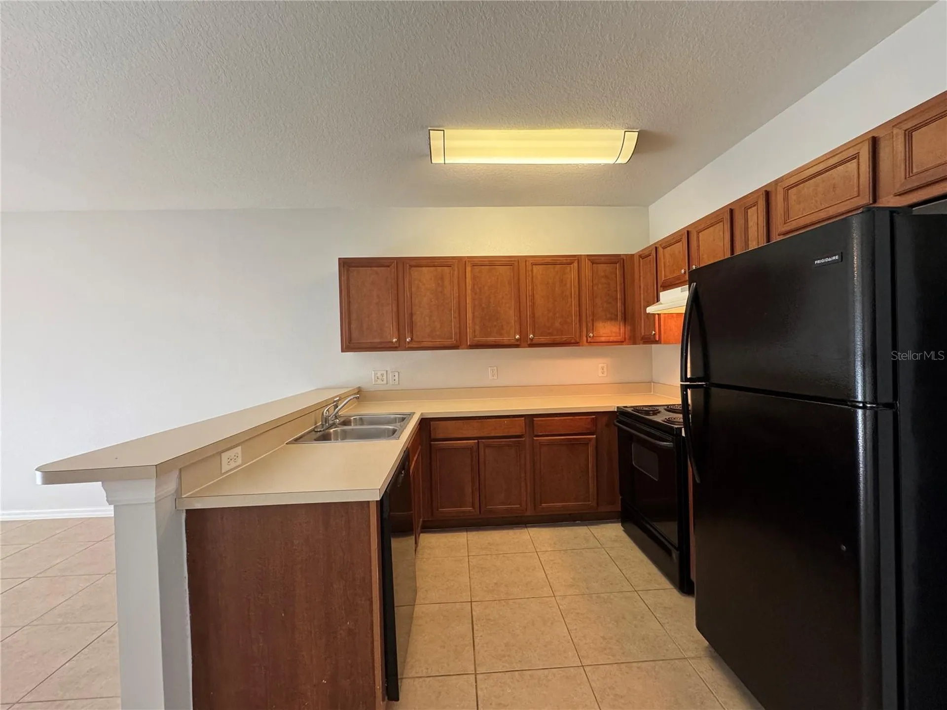 1561 Blue Magnolia Road Brandon FL 33510
