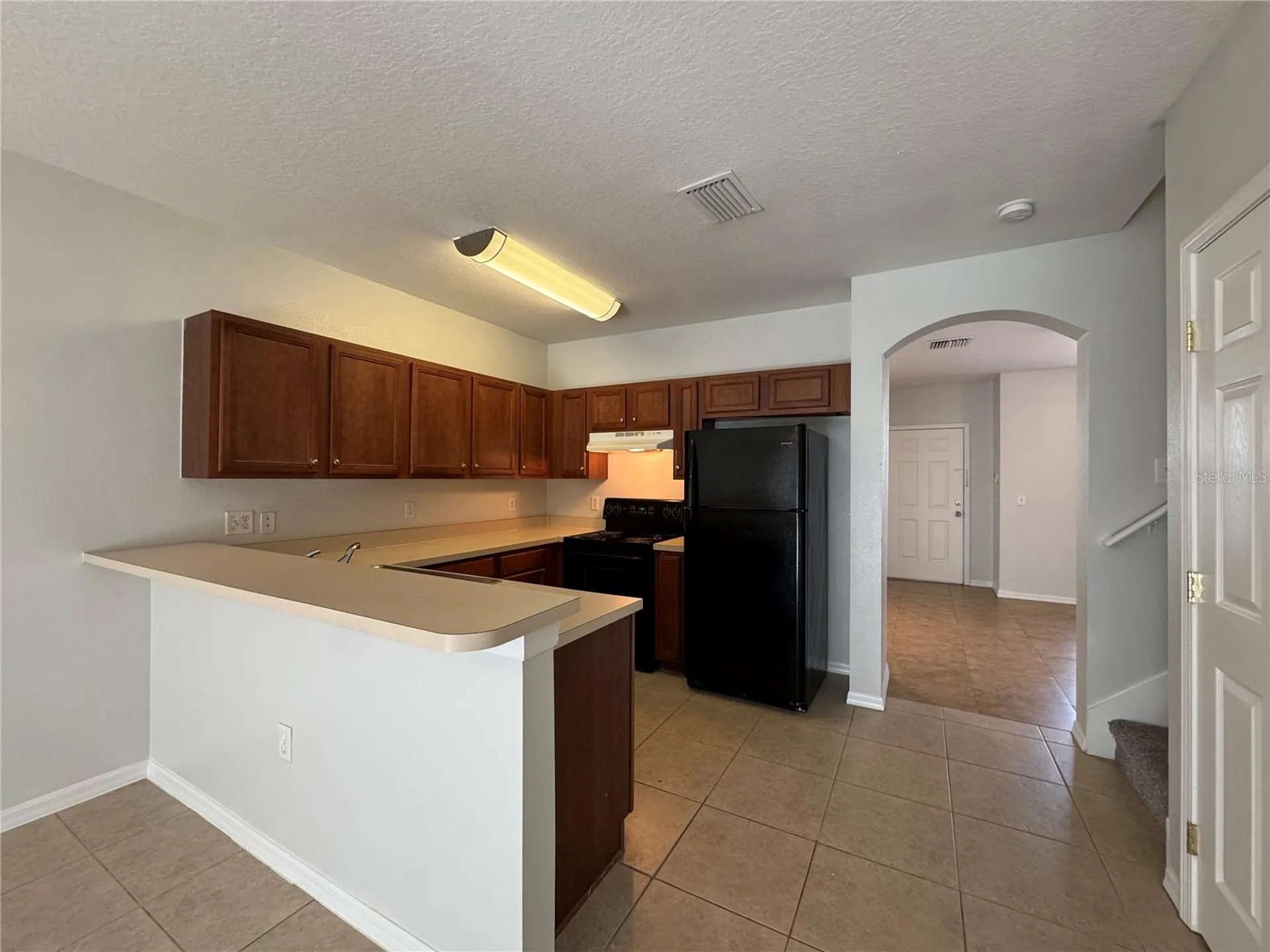 1561 Blue Magnolia Road Brandon FL 33510