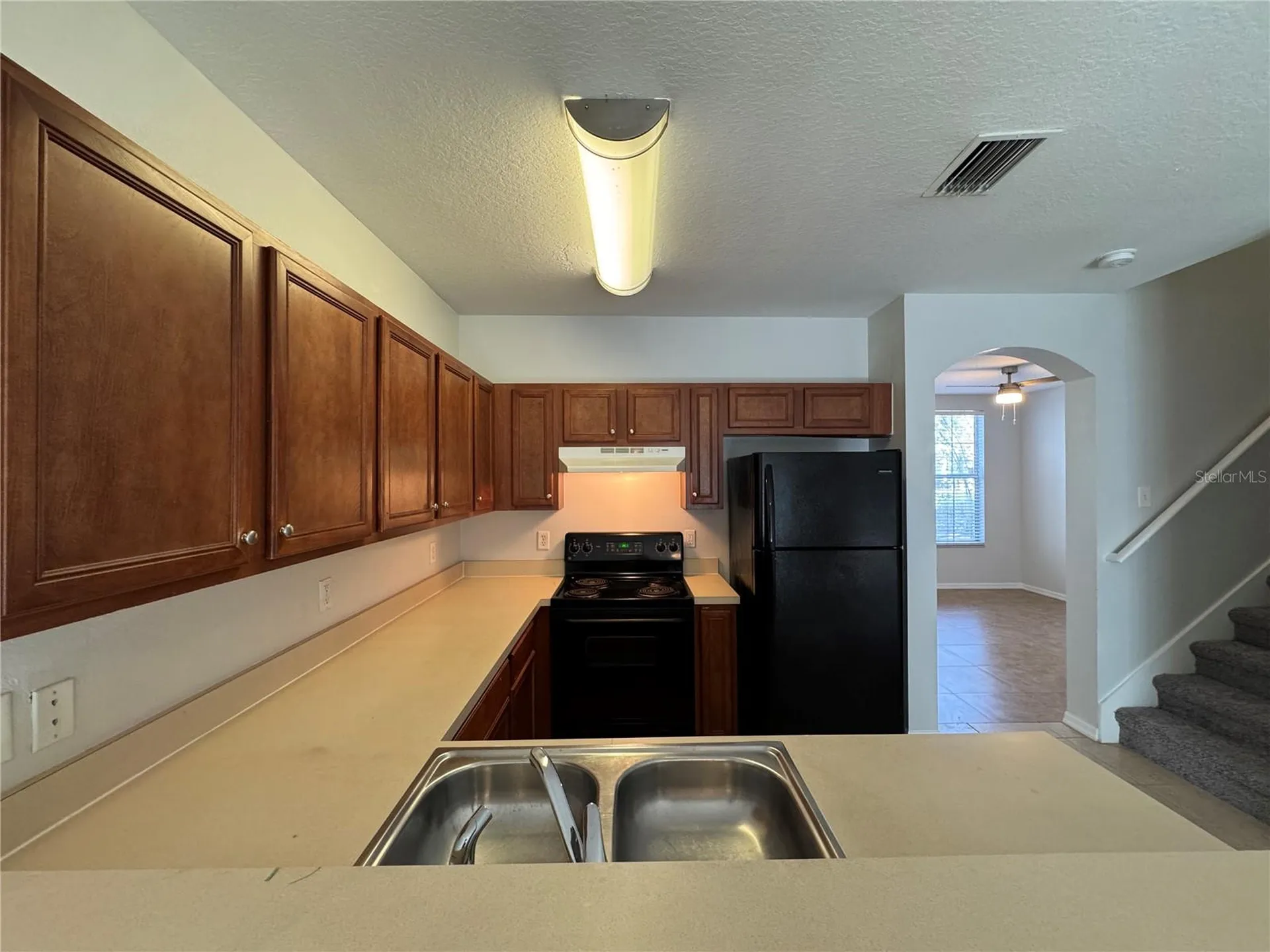 1561 Blue Magnolia Road Brandon FL 33510