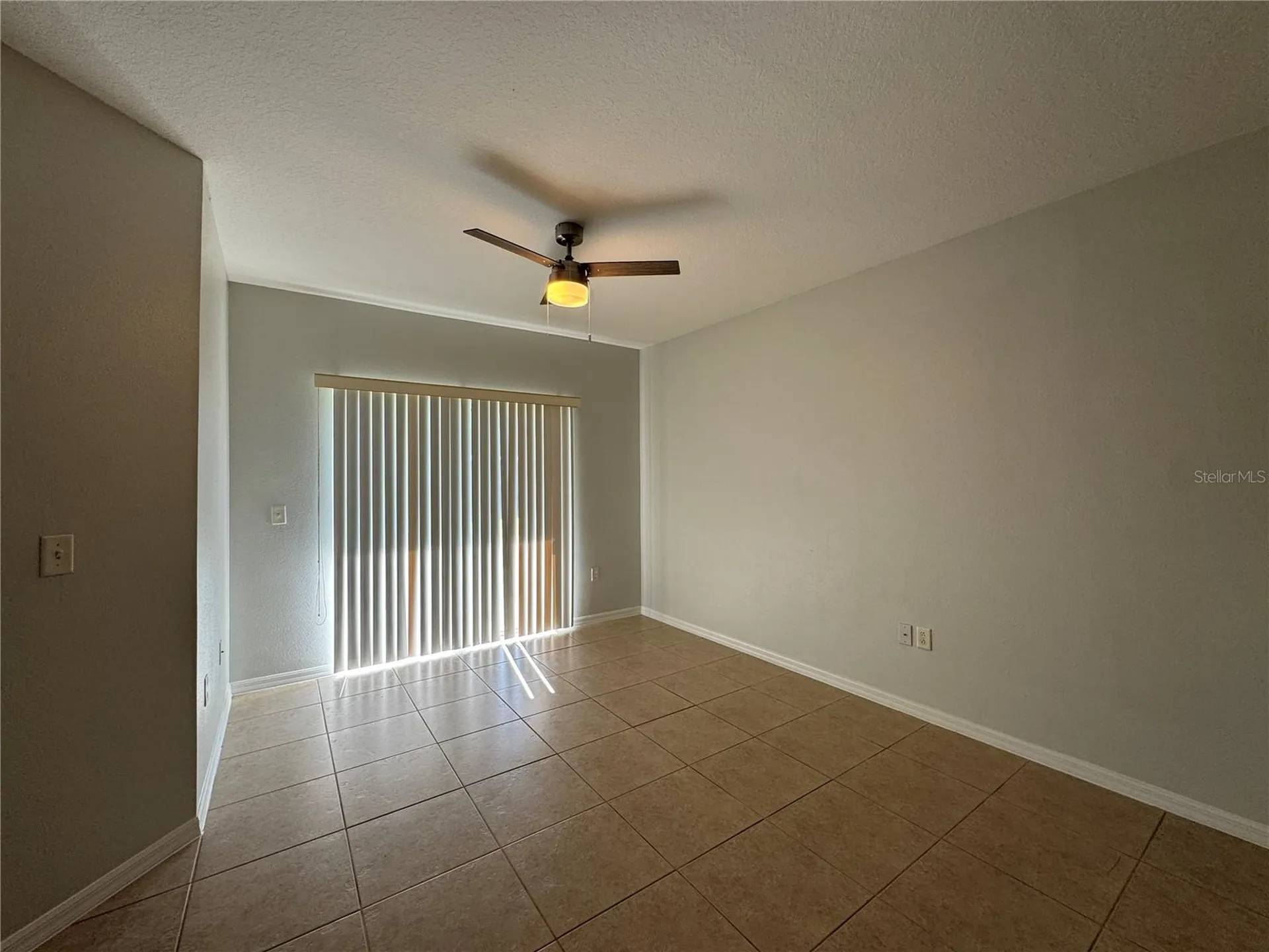 1561 Blue Magnolia Road Brandon FL 33510