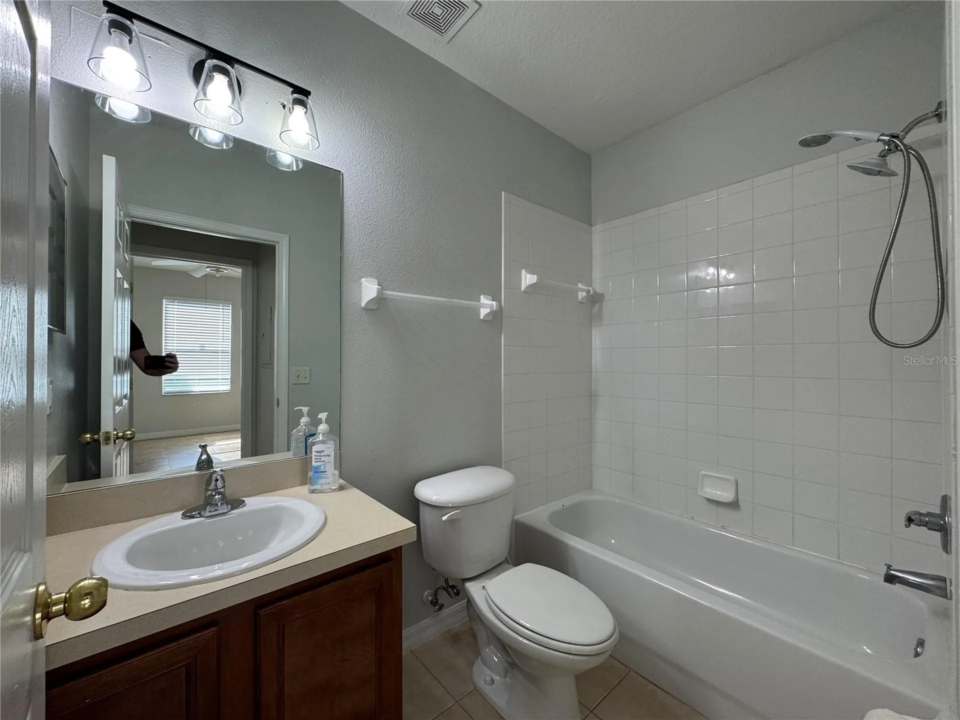 1561 Blue Magnolia Road Brandon FL 33510