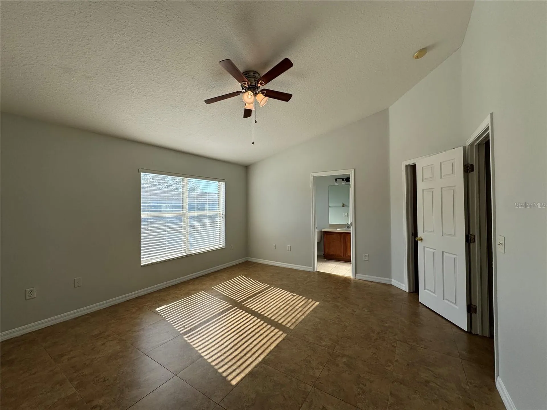 1561 Blue Magnolia Road Brandon FL 33510