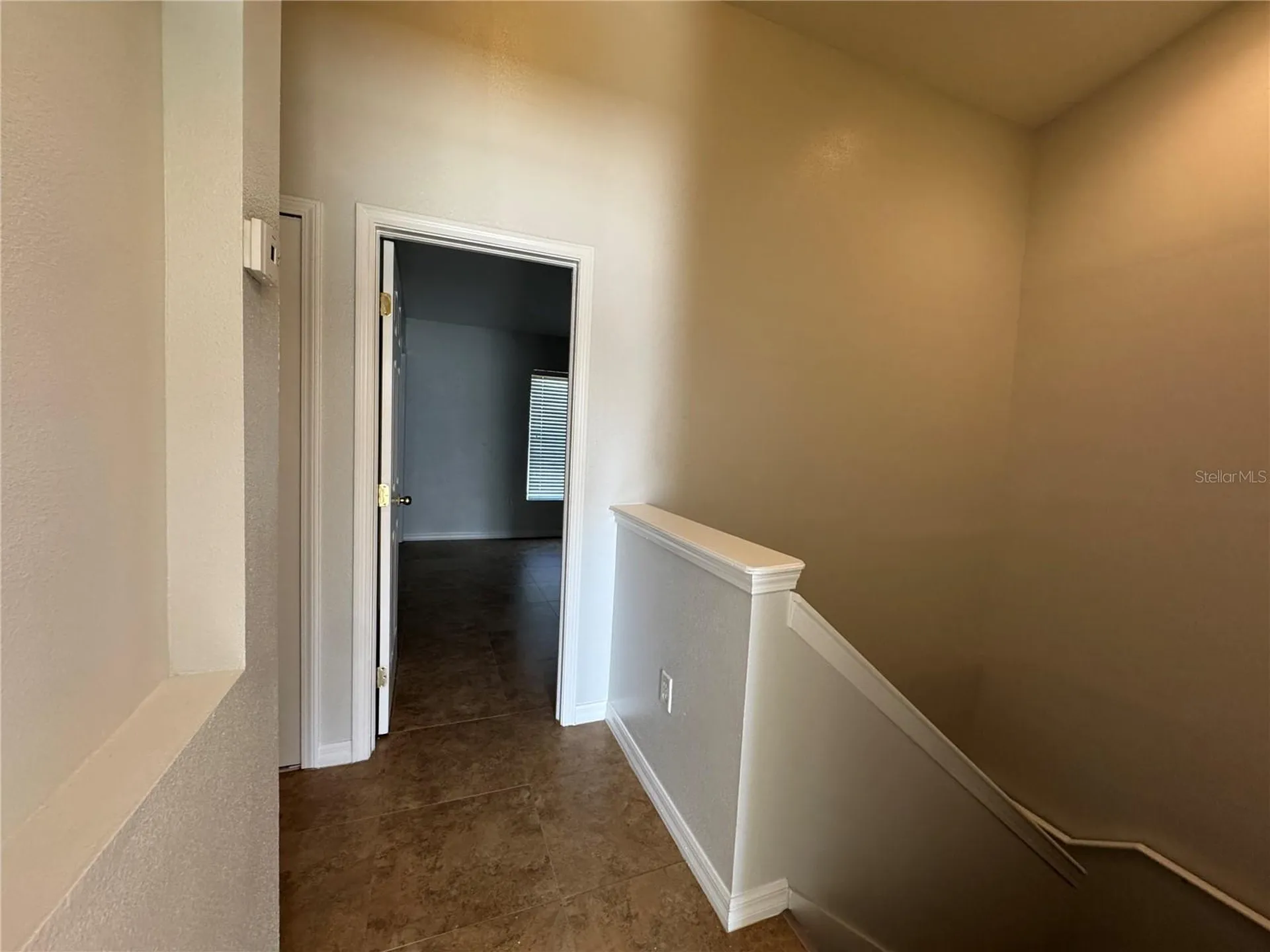1561 Blue Magnolia Road Brandon FL 33510
