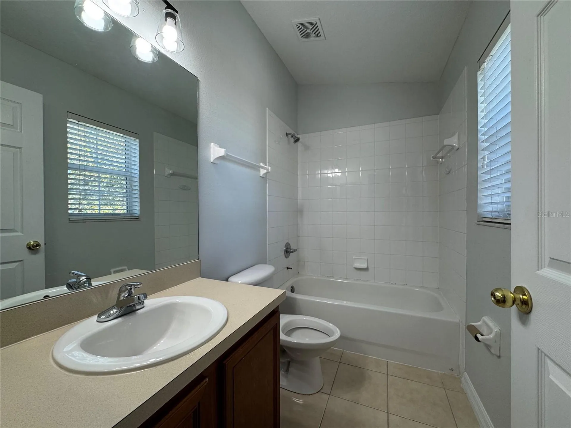 1561 Blue Magnolia Road Brandon FL 33510