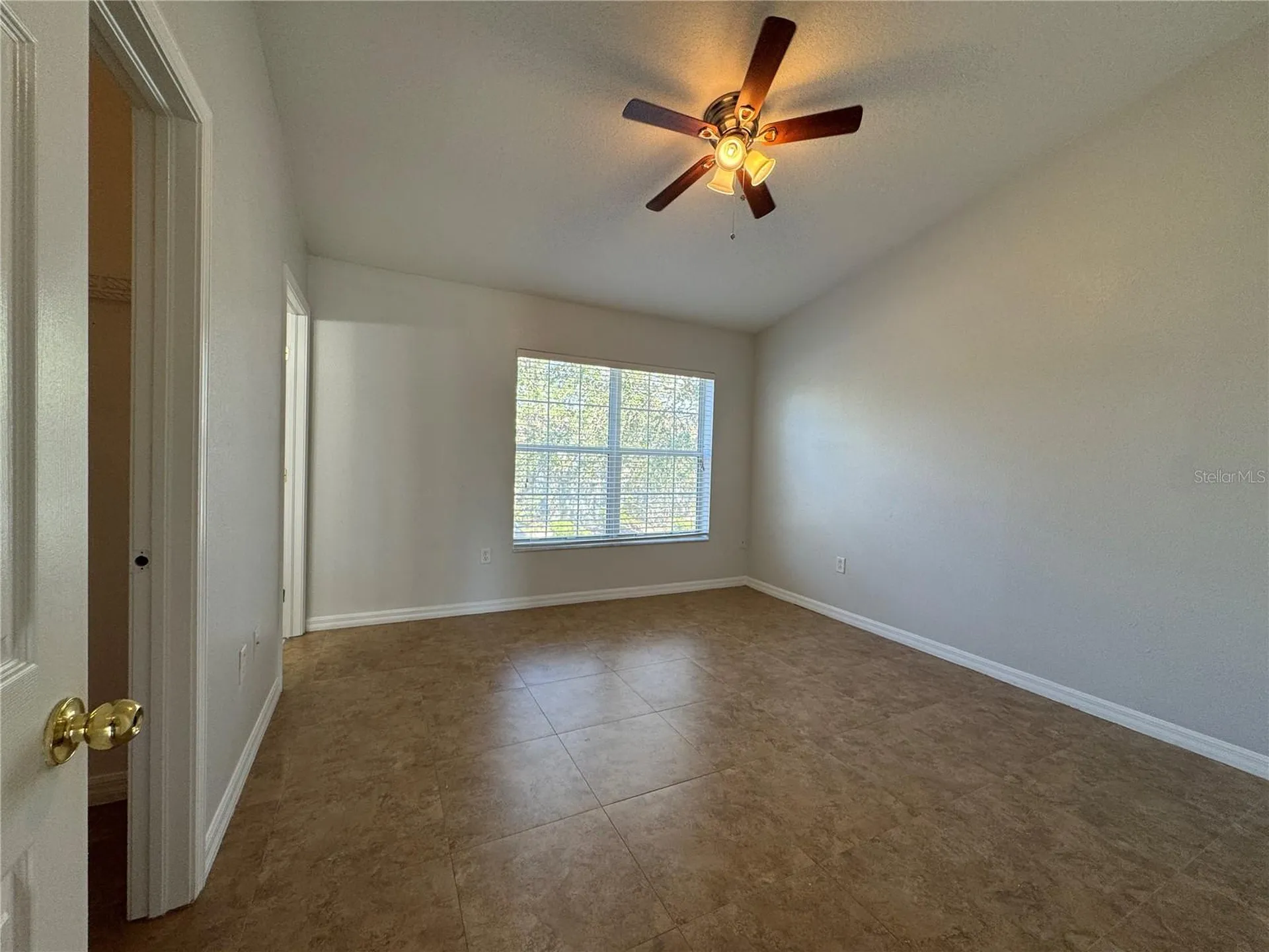 1561 Blue Magnolia Road Brandon FL 33510