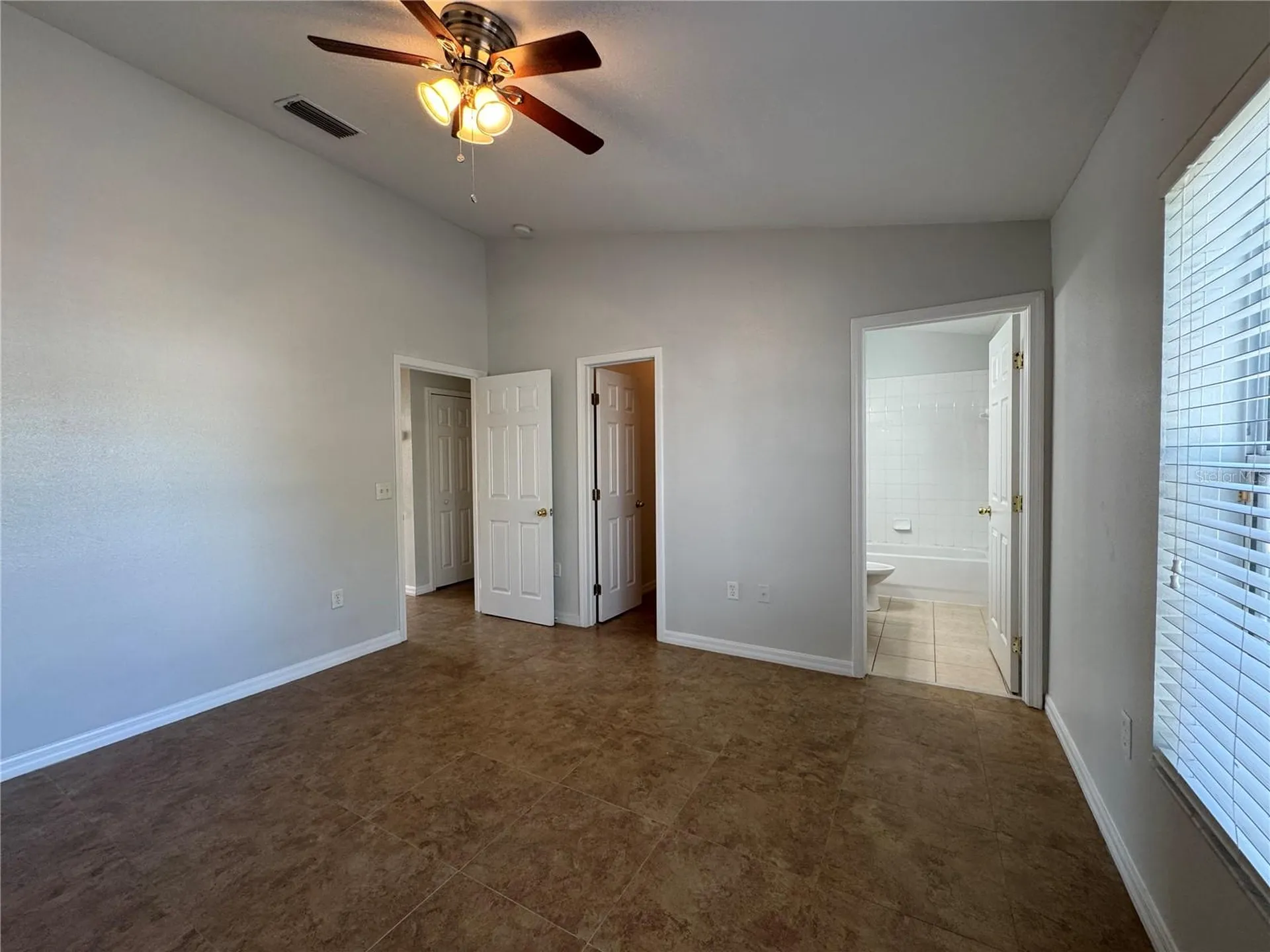 1561 Blue Magnolia Road Brandon FL 33510