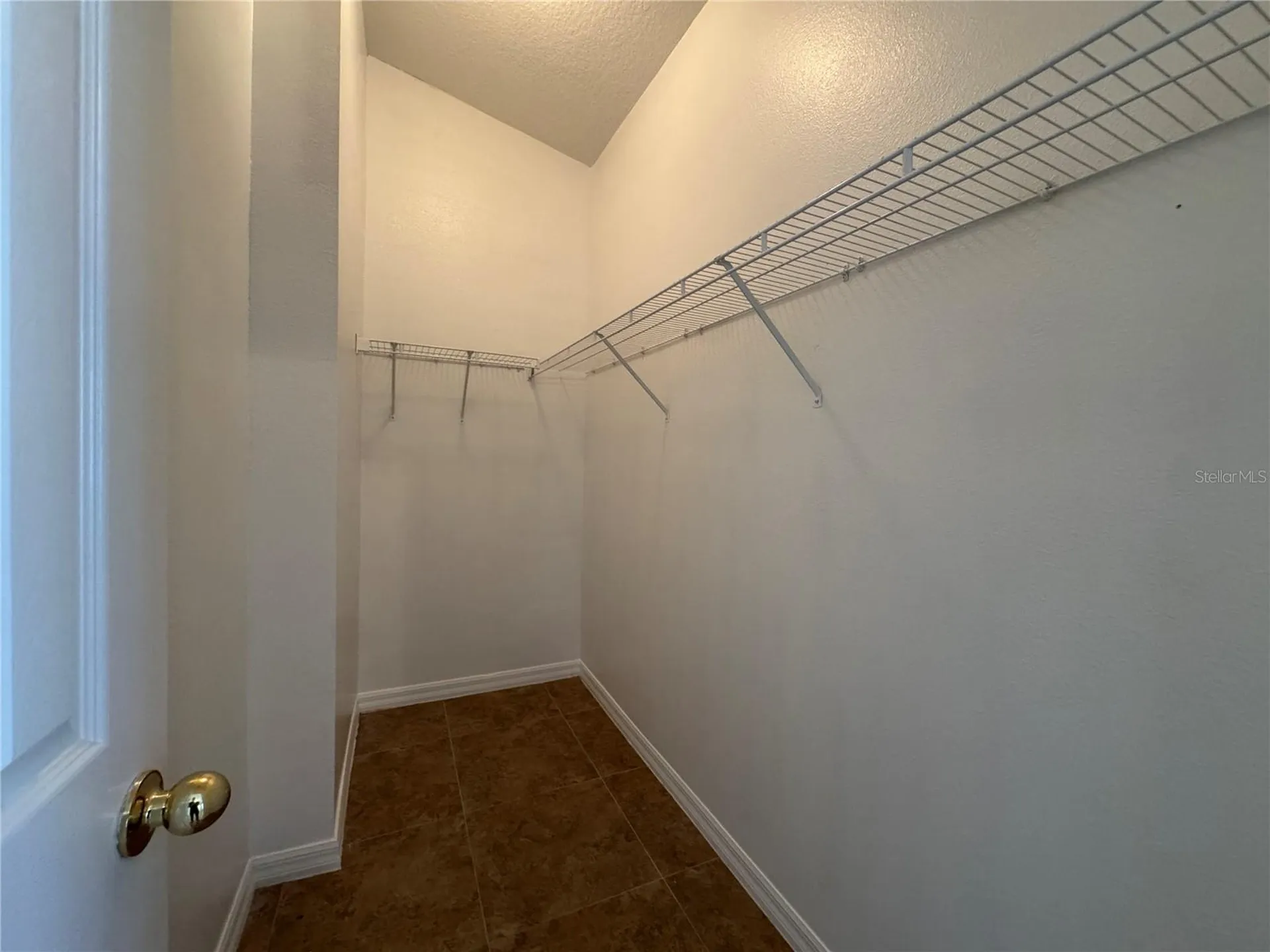 1561 Blue Magnolia Road Brandon FL 33510