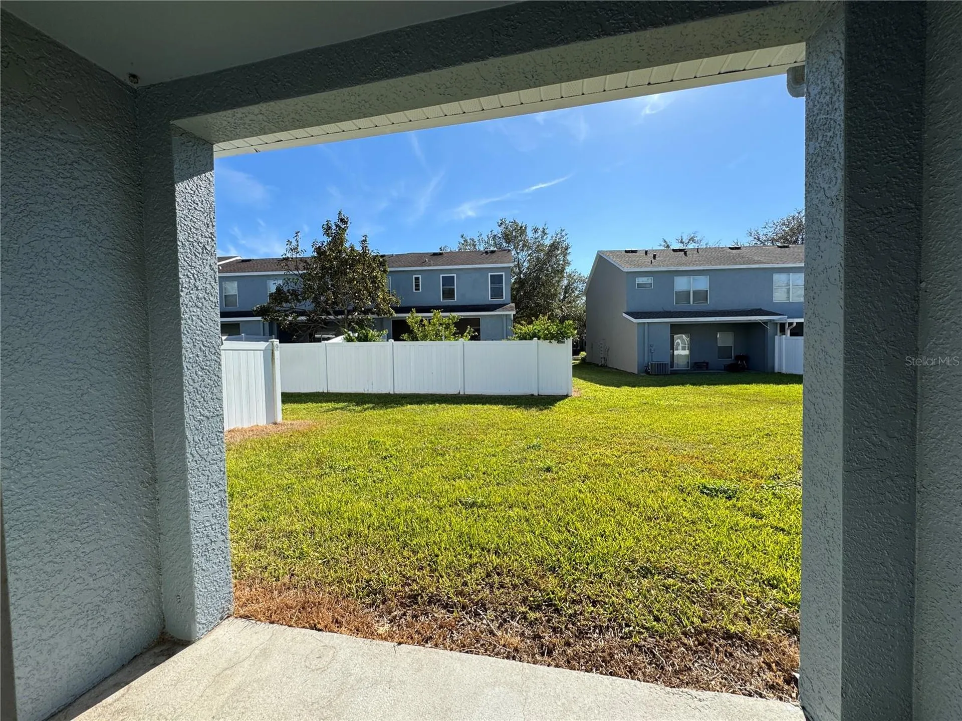 1561 Blue Magnolia Road Brandon FL 33510