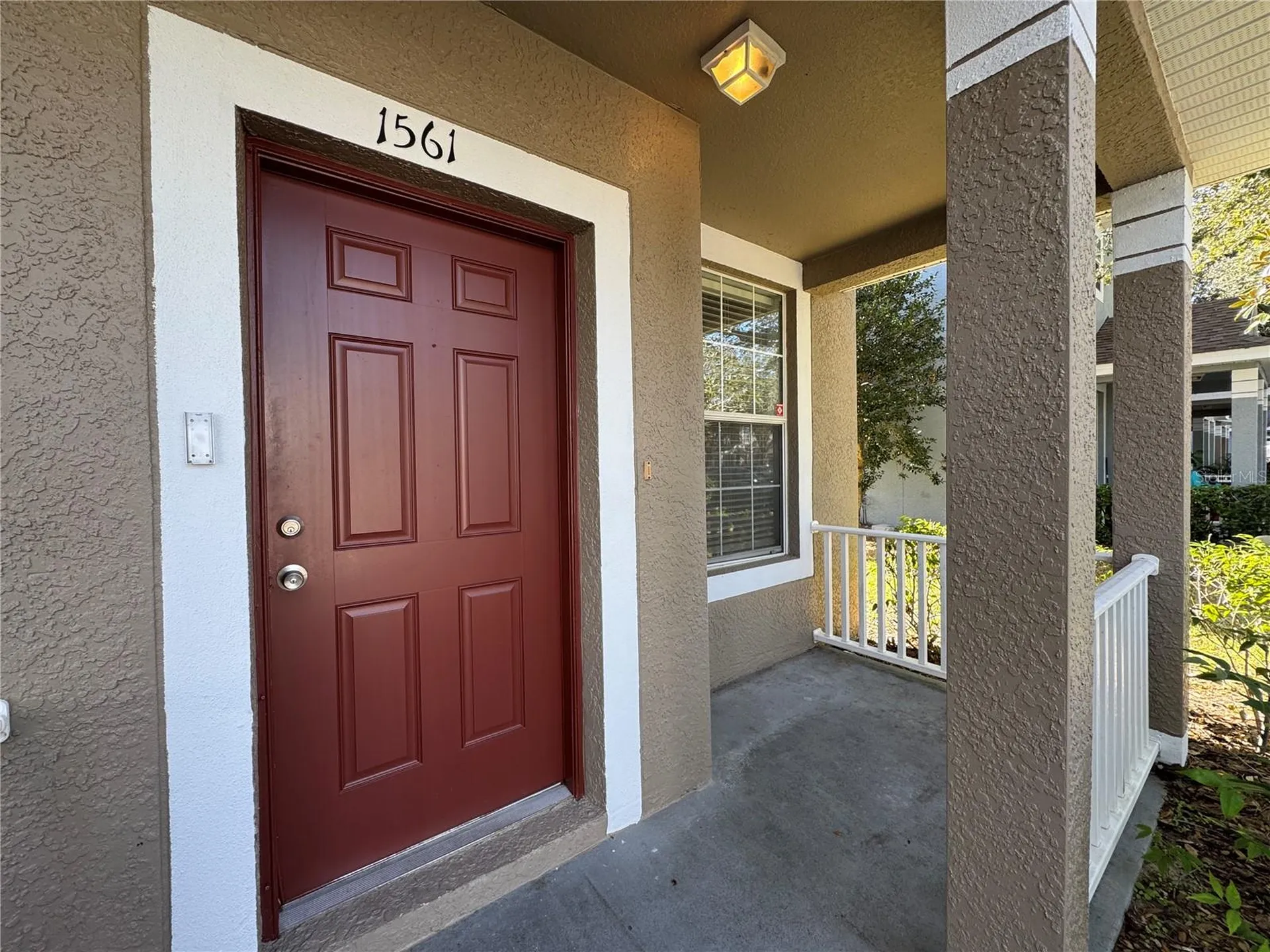 1561 Blue Magnolia Road Brandon FL 33510