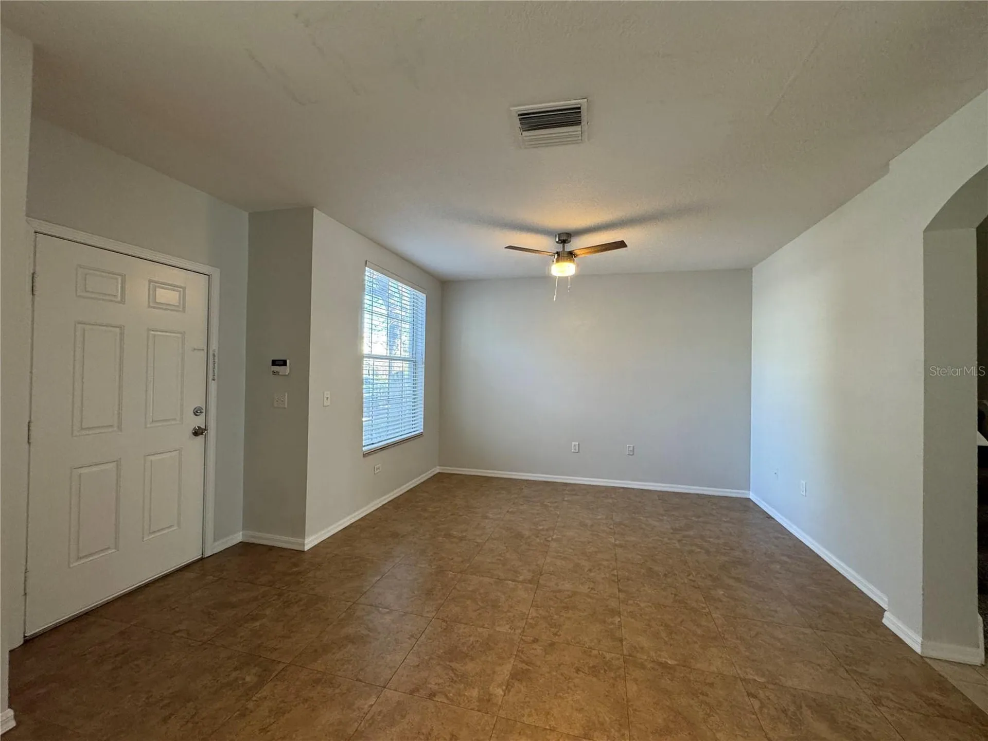 1561 Blue Magnolia Road Brandon FL 33510