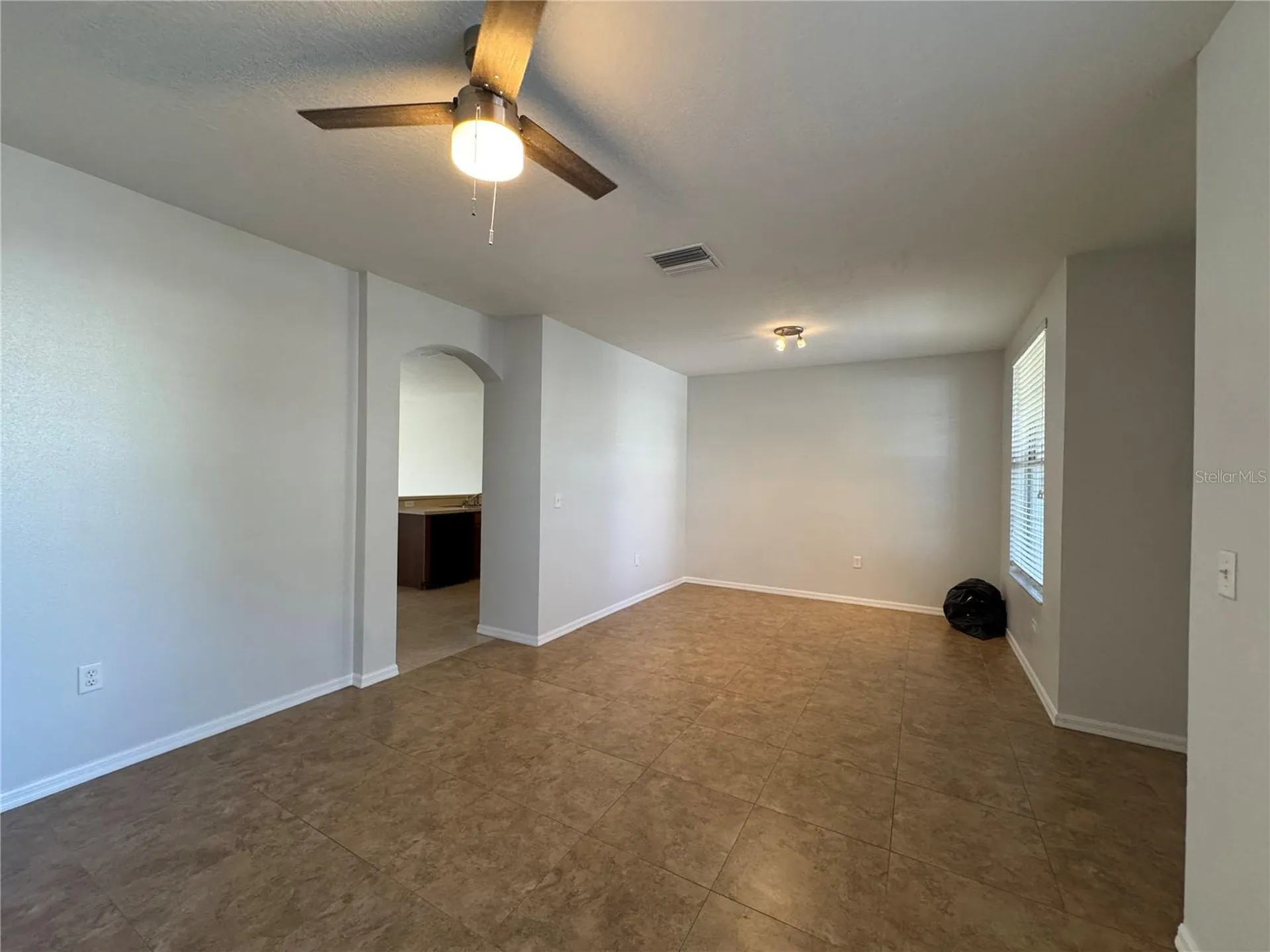 1561 Blue Magnolia Road Brandon FL 33510