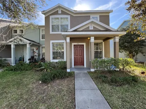 1561 Blue Magnolia Road Brandon FL 33510