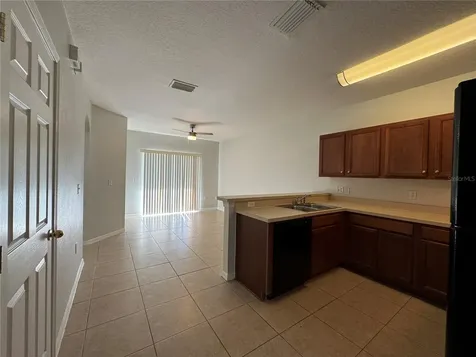 1561 Blue Magnolia Road Brandon FL 33510