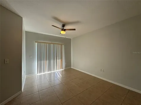 1561 Blue Magnolia Road Brandon FL 33510