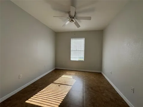 1561 Blue Magnolia Road Brandon FL 33510
