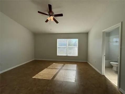 1561 Blue Magnolia Road Brandon FL 33510