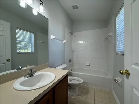 1561 Blue Magnolia Road Brandon FL 33510
