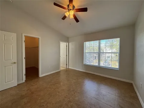 1561 Blue Magnolia Road Brandon FL 33510