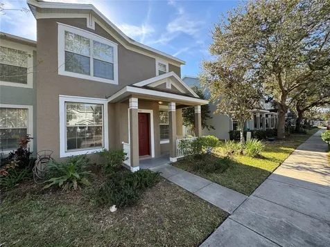 1561 Blue Magnolia Road Brandon FL 33510