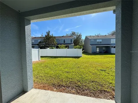 1561 Blue Magnolia Road Brandon FL 33510