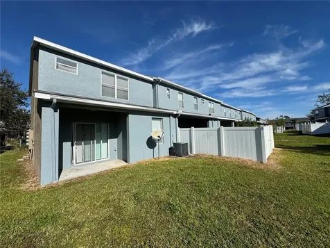 1561 Blue Magnolia Road Brandon FL 33510