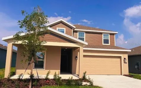 1615 Marksman Road Eagle Lake FL 33839