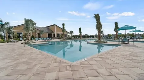 1615 Marksman Road Eagle Lake FL 33839