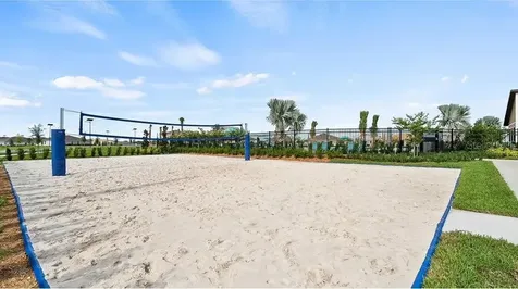 1615 Marksman Road Eagle Lake FL 33839