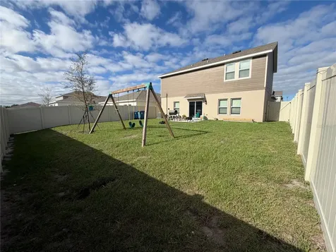 1615 Marksman Road Eagle Lake FL 33839