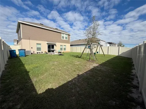 1615 Marksman Road Eagle Lake FL 33839