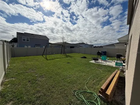 1615 Marksman Road Eagle Lake FL 33839