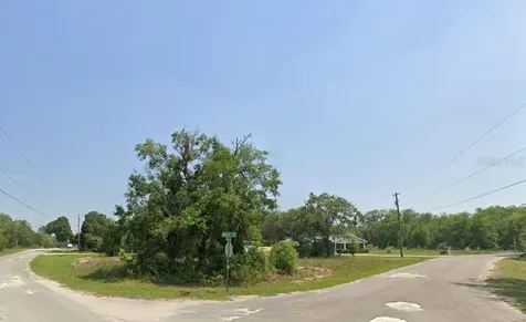 Lot 1 Maluka Radial Ocklawaha FL 32179