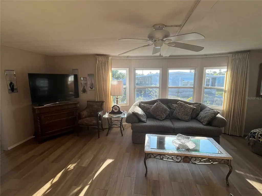 814 Grado Drive Venice FL 34285