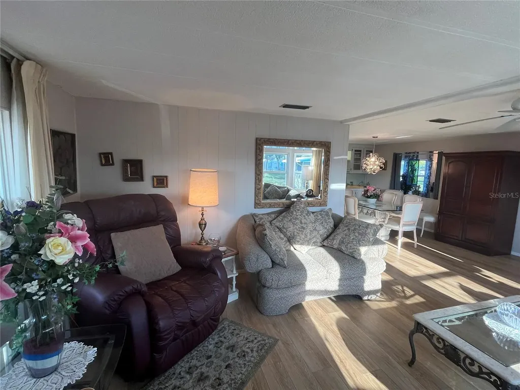 814 Grado Drive Venice FL 34285