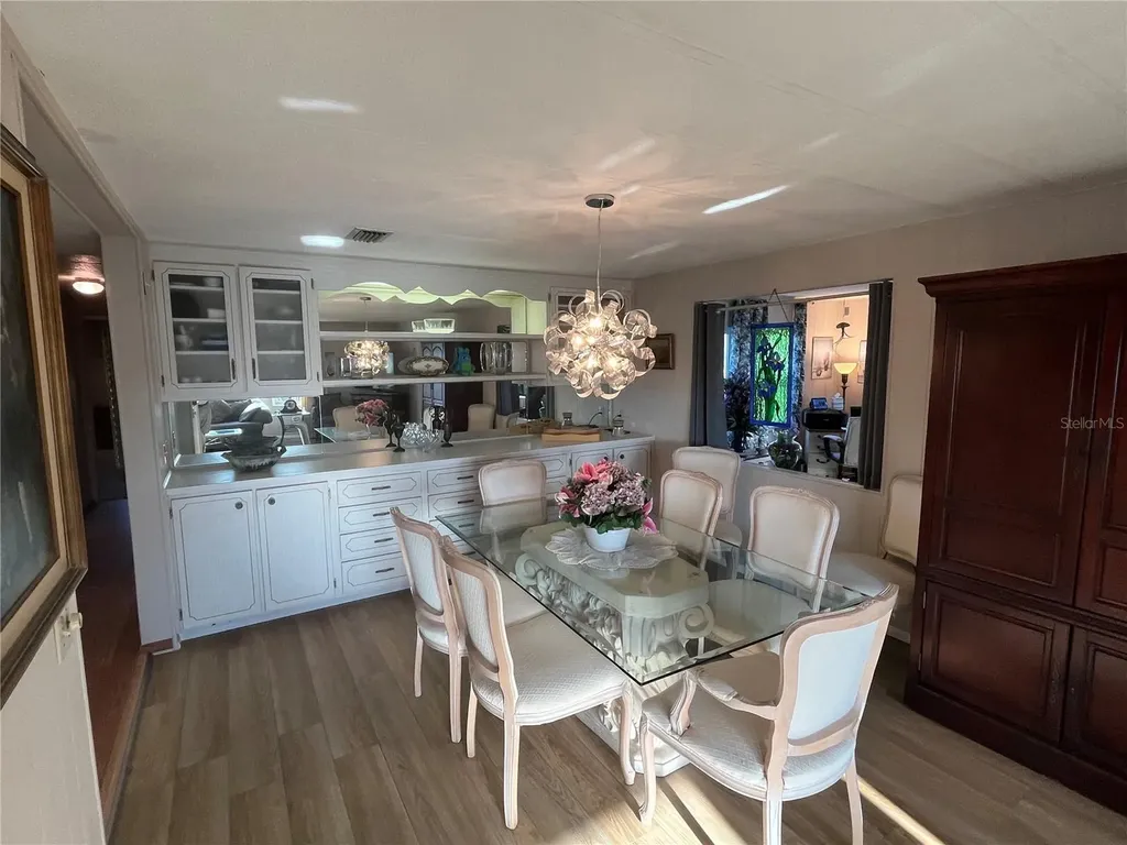 814 Grado Drive Venice FL 34285