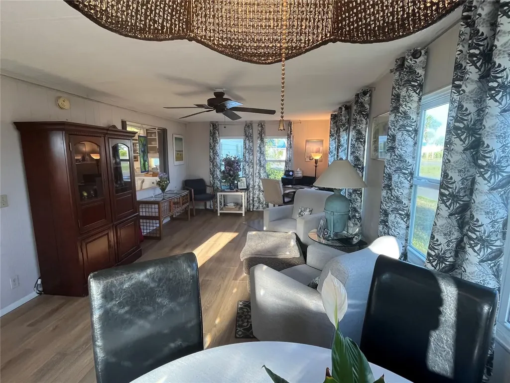 814 Grado Drive Venice FL 34285