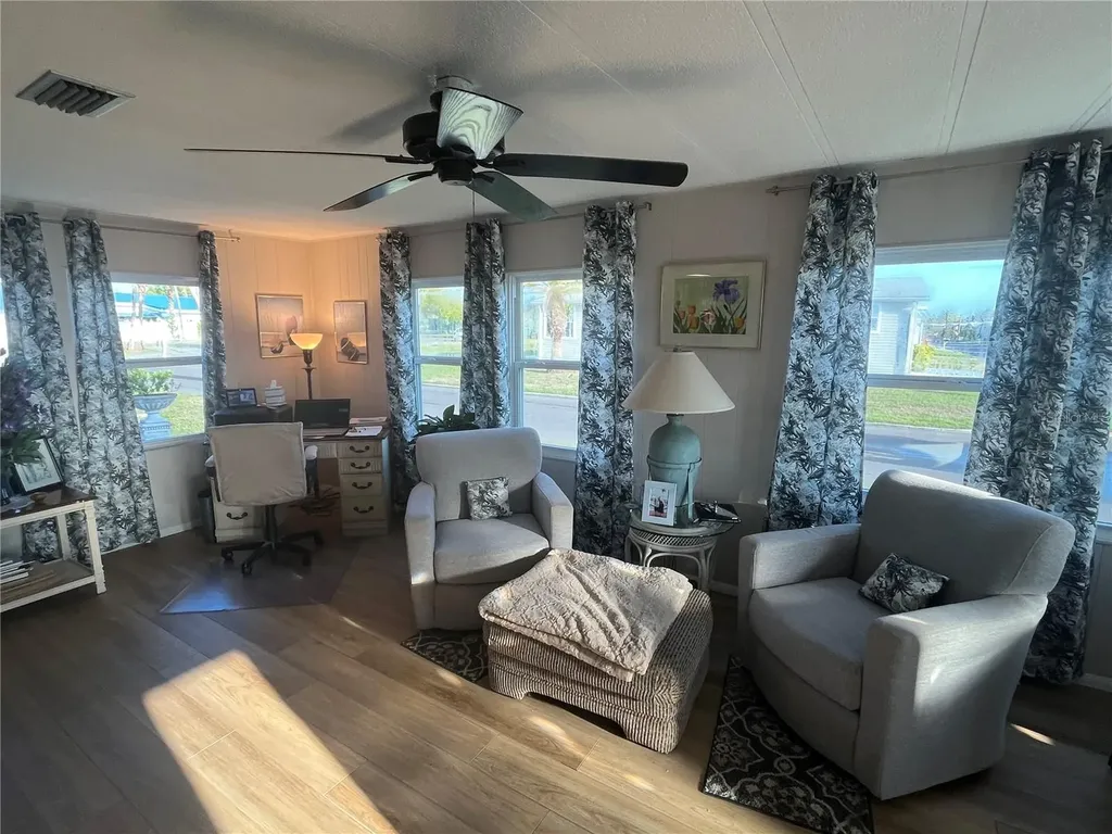 814 Grado Drive Venice FL 34285