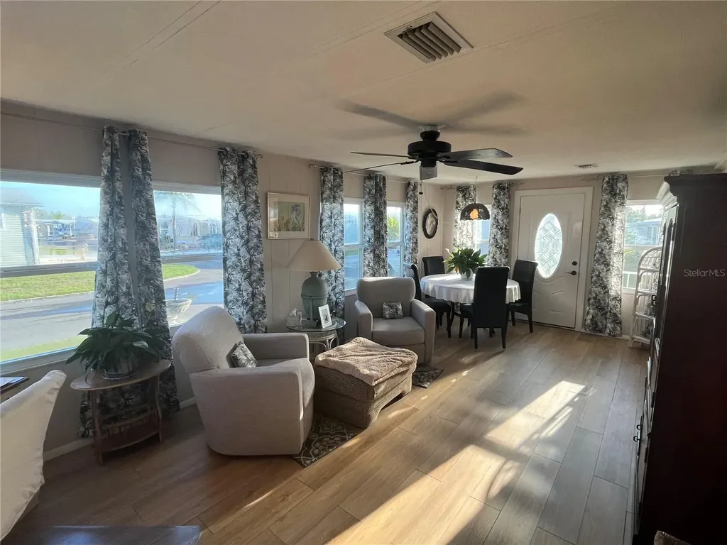 814 Grado Drive Venice FL 34285