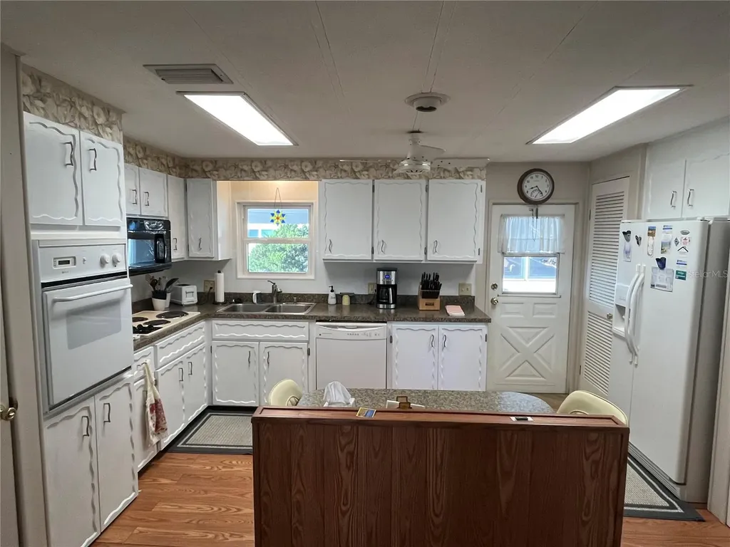 814 Grado Drive Venice FL 34285