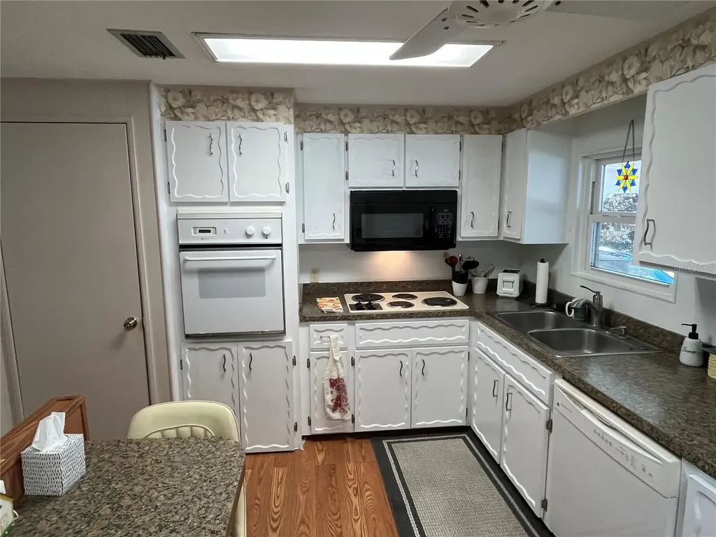 814 Grado Drive Venice FL 34285