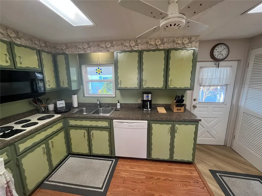 814 Grado Drive Venice FL 34285