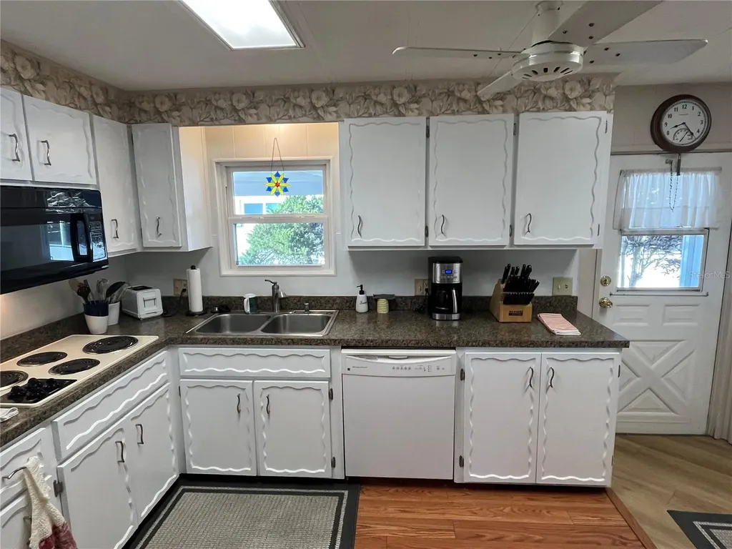 814 Grado Drive Venice FL 34285