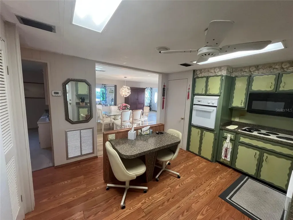 814 Grado Drive Venice FL 34285