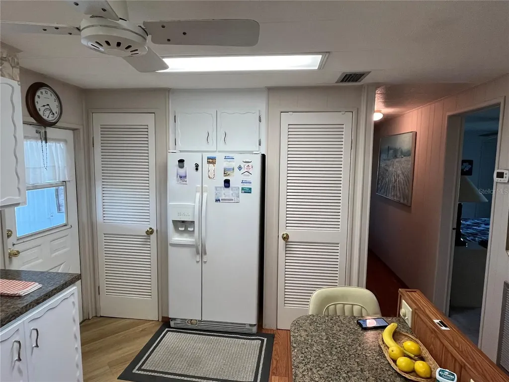 814 Grado Drive Venice FL 34285