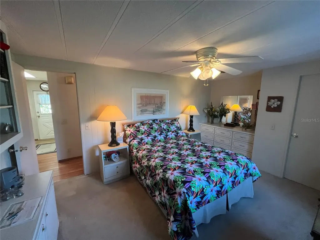 814 Grado Drive Venice FL 34285