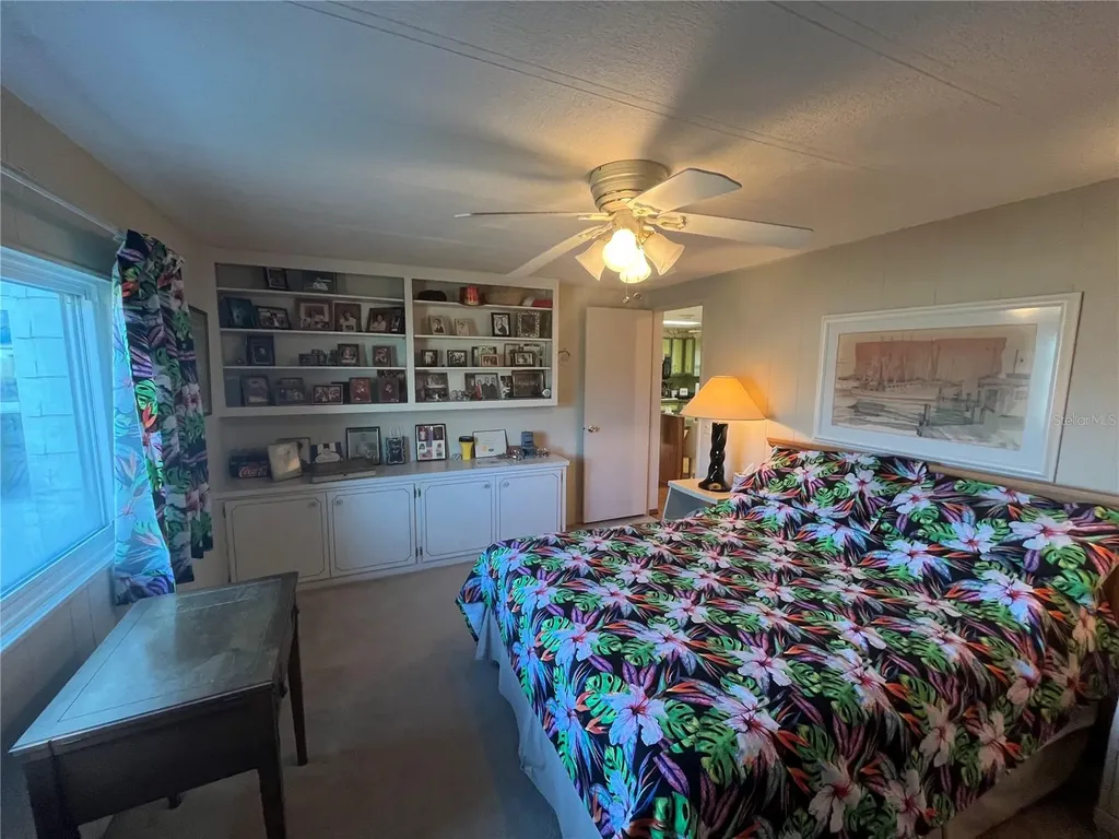 814 Grado Drive Venice FL 34285