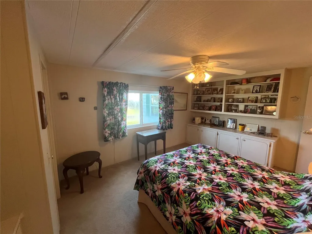 814 Grado Drive Venice FL 34285