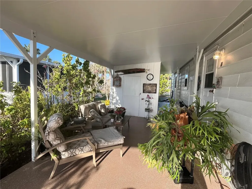 814 Grado Drive Venice FL 34285